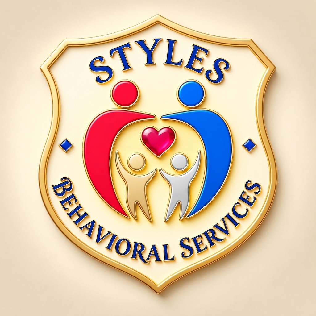 Organization consulting services